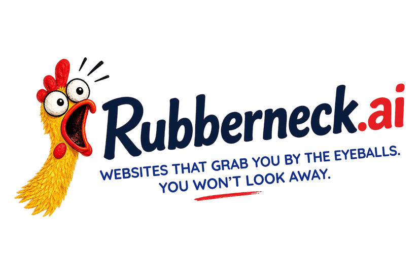 Rubberneck.ai
