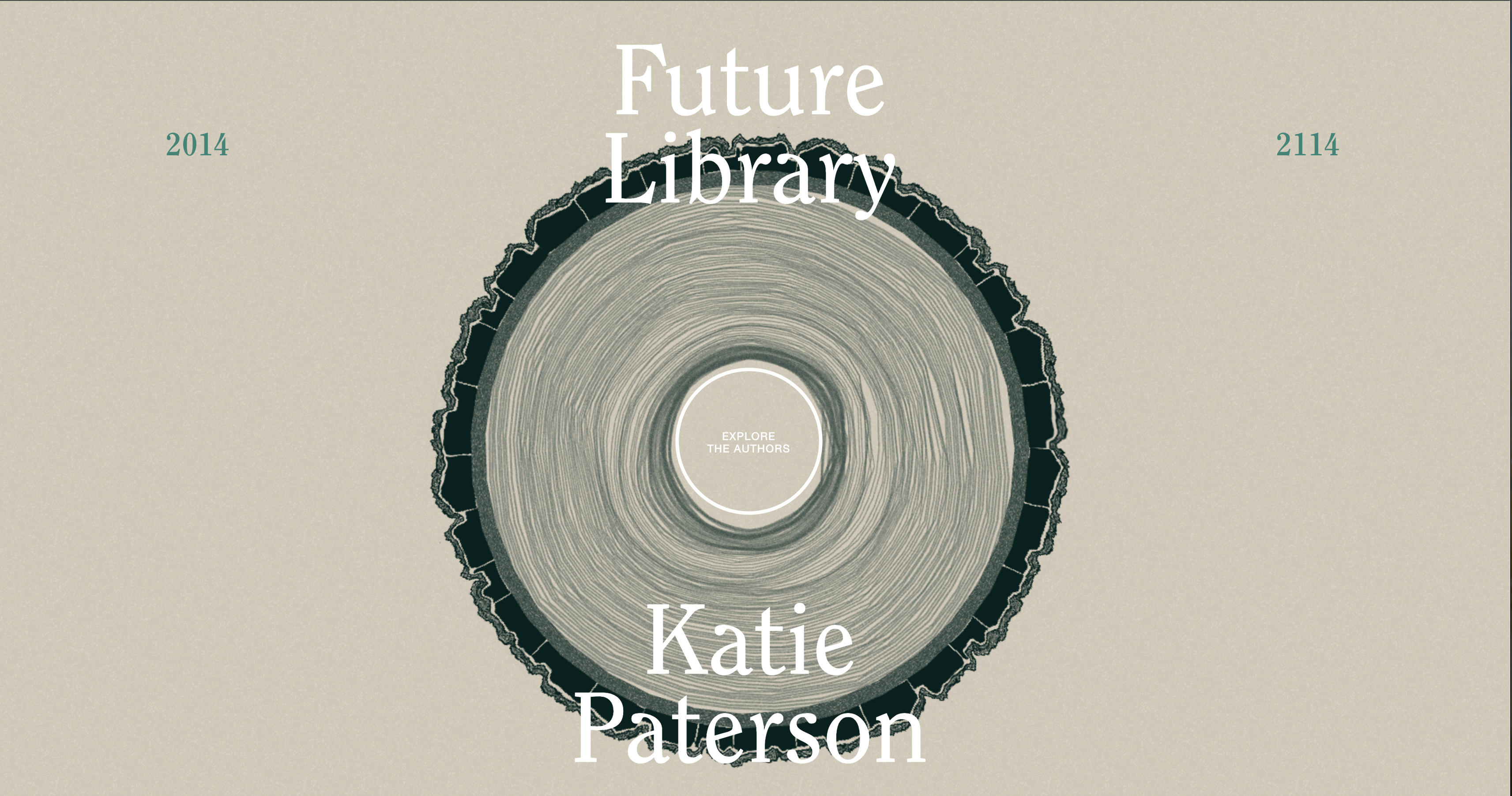 Future Library