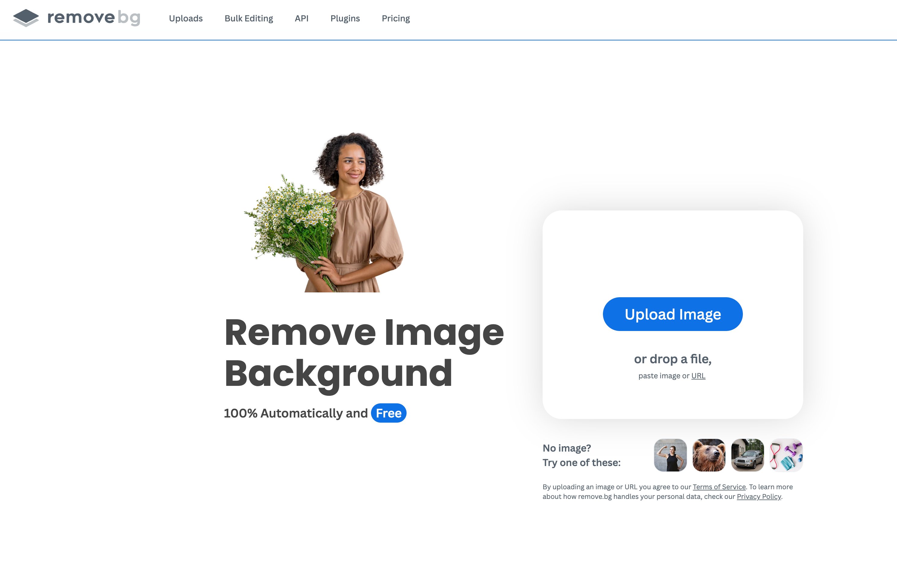 Remove.bg